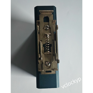 1 ชิ้นใหม่ ODOT-S2E2 ตัวแปลงโปรโตคอล - Product Image 4