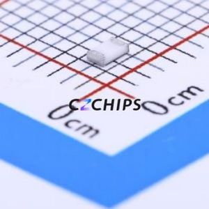Resistencia SMD RTT051243FTP 0805 (Tipo: Película Gruesa) (Resistencia: 124kOhm Precisión: 1%) - Product Image 2