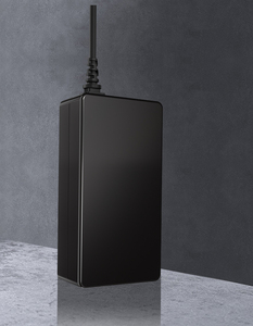 Adaptateur audio de haute qualité KC UL PSE 36 watts <span class=keywords><strong>18</strong></span> <span class=keywords><strong>volts</strong></span> 100-240V 50/60Hz <span class=keywords><strong>Transformateur</strong></span> 4 broches 220V 18V 2A 18V 2A <span class=keywords><strong>Transformateur</strong></span> 4 broches - Product Image 3