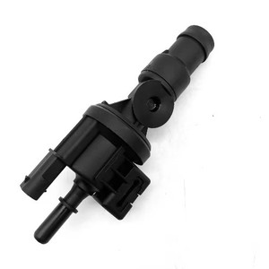Bobina de Encendido Denso Nueva 90919-C2007 para Vios Arris - Product Image 5