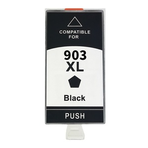 <span class=keywords><strong>Cartouche</strong></span> d'<span class=keywords><strong>encre</strong></span> à jet d'<span class=keywords><strong>encre</strong></span> de haute qualité 903XL 903 907 XL 907XL Premium Color Compatible pour <span class=keywords><strong>HP</strong></span> <span class=keywords><strong>OfficeJet</strong></span> Pro 6968 6970 <span class=keywords><strong>6950</strong></span> 6960 - Product Image 3