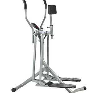 Fournisseur <span class=keywords><strong>direct</strong></span> d'équipements de fitness d'intérieur, y compris des appareils d'entraînement des jambes AIR WALKER pour les personnes âgées - Product Image 1