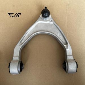 EJR Nuevo Brazo Oscilante Superior Delantero de Alta Calidad para Levante M161, Sistema de Suspensión OEM 670031994 670031995, <span class=keywords><strong>1</strong></span> Año de Garantía - Product Image 3