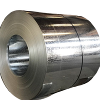 <strong>Buy</strong> Prime Z275 24 Gauge 0.47mm 4mm Thickness Galvanized Hdg Steel <strong>Coil</strong> Powder Building Frames Steel <strong>Coils</strong> Galvanized