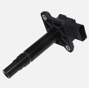 Alta calidad para bobina de encendido GAK 06B 905 105 06B 905 115 B 06B 905 115 E para Audi A6 A8L VW <span class=keywords><strong>Sharan</strong></span> Passat nuevo precio al por mayor - Product Image 6