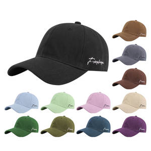 Casquettes de baseball à bord <span class=keywords><strong>plat</strong></span> et imprimé de fleurs Casquettes Fashion Hip Hop Flower Pattern Fitted Floral Snapback Cap - Product Image 1
