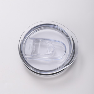 <span class=keywords><strong>20</strong></span> <span class=keywords><strong>oz</strong></span> 30oz çift duvar paslanmaz çelik vakum yalıtımlı sıska düz süblimasyon boşlukları kahve fincanı kupa bardak - Product Image 3