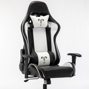 Servicio de Inspección de Sillas de Oficina y Sillas Gaming en Hangzhou, Huzhou, Anji - 800 RMB/día - Product Image 3