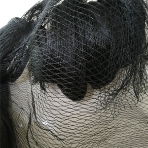 <span class=keywords><strong>Filet</strong></span> anti-oiseaux gris pour l'agriculture à longue durée <span class=keywords><strong>de</strong></span> vie - Product Image 1