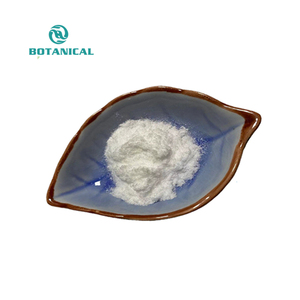 Polvo de niacinamida de grado cosmético niacina ácido nicotínico vitamina B3 niacinamida - Product Image 3