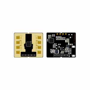 RD-03E-G มีสินค้าในสต็อก โมดูลรับส่งสัญญาณ RF และโมเด็ม - Product Image 1