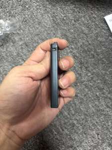 แบตเตอรี่ Li-ion 4000mAh BP4012 Hytera <span class=keywords><strong>ส</strong></span>ำหรับ <span class=keywords><strong>P50</strong></span>/<span class=keywords><strong>P50</strong></span> <span class=keywords><strong>Pro</strong></span> walkie talkies-ยาวนาน<span class=keywords><strong>ส</strong></span>ำหรับการใช้งานมืออาชีพและกลางแจ้ง - Product Image 5