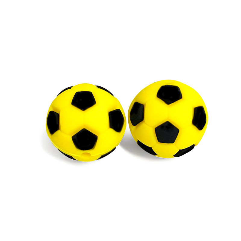 perles#4