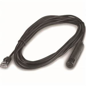 AP9335TH Three Phase On-line WiFi <b>Router</b> Temperature Sensor Have Stock - Product Image 1