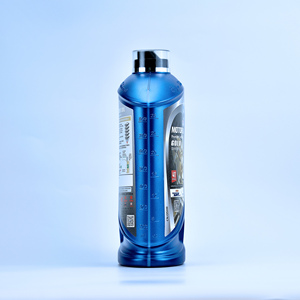 รับปรับแต่งน้ำมันเครื่องสี่จังหวะ <span class=keywords><strong>Super</strong></span> Racing 4T Api Sg Sl 20W50 ป้องกันการสึกหรอ ทนความร้อน สำหรับรถมอเตอร์ไซค์ - Product Image 4