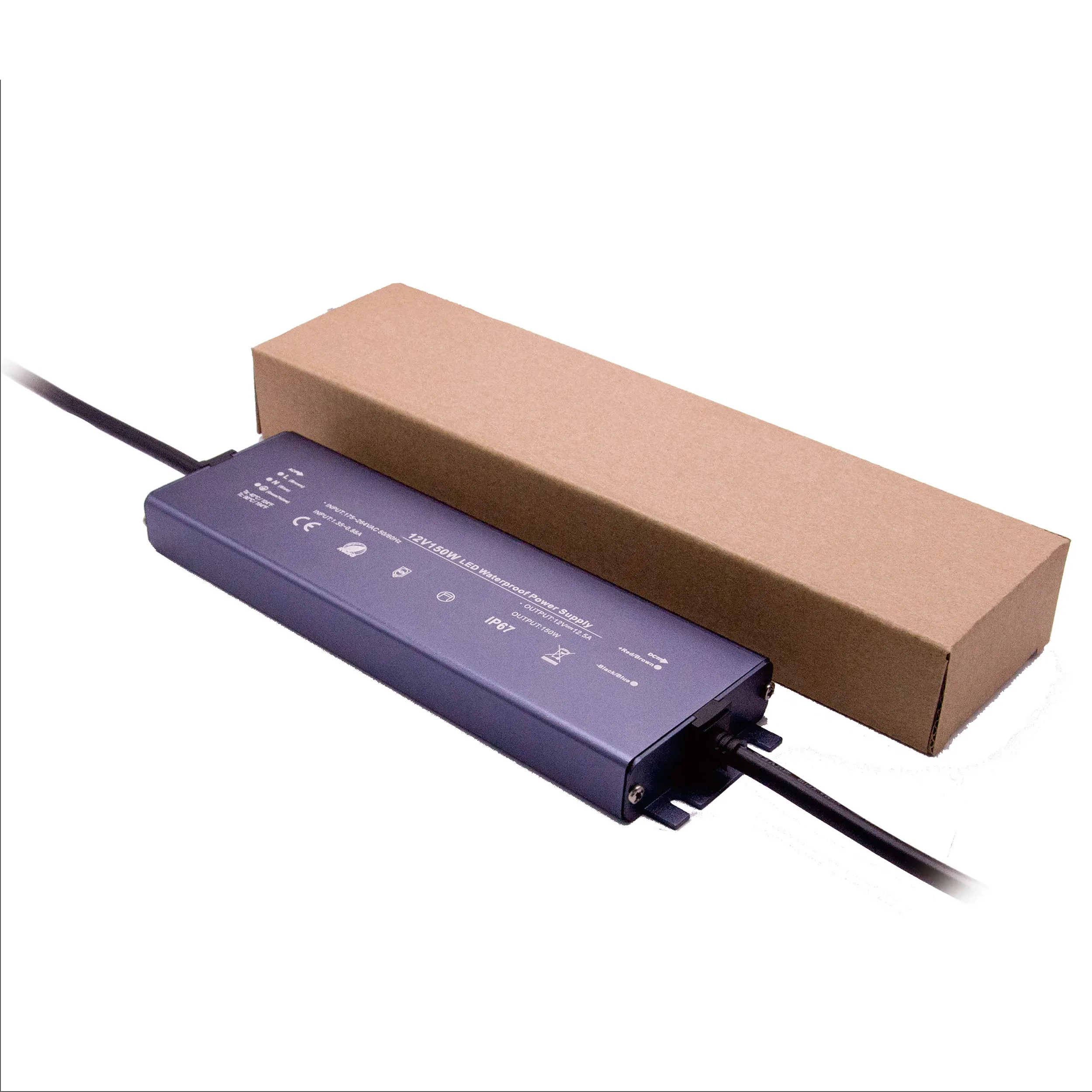 Led Driver 1050Ma 3W 5V Dc Power 24V Rd6024 10Kw Rectifier Ac To Supply Module 12V 30A Transformer
