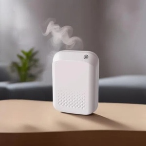 Diffusore professionale <span class=keywords><strong>per</strong></span> uso domestico, - Product Image 4