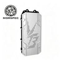 Contrôleur de moteur CC sans balais VTB V9600 Gen2 Pro pour Sur-Ron Talaria Lbx Lightbee 79Bike E-ride, pièces de mise à niveau pour moto électrique tout-terrain