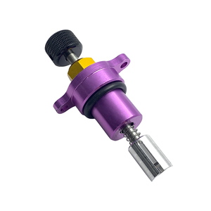 Parti di ricambio per moto EFI acceleratore per CBR250R CMX250 CBR300R <span class=keywords><strong>250SL</strong></span> - Product Image 3