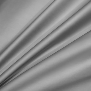 Prezzo all'ingrosso design di lusso copripiumino solido design europeo doppi lati lavabile in <span class=keywords><strong>seta</strong></span> di ghiaccio 4 pezzi set copripiumino - Product Image 5