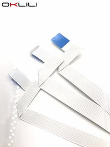 Câble de tête d'impression pour imprimante <span class=keywords><strong>Epson</strong></span> 1390 1400 1410 1430 R260 R360 R380 R390 RX580 RX590 L1800 1500W EP4004 - Product Image 3