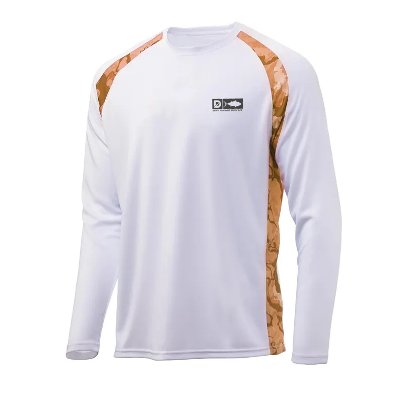 High Quality Quick Dry Polyester T Shirt Wholesale Custom Breathable Tshirt Blank Plain Plus Size Men's Shirts