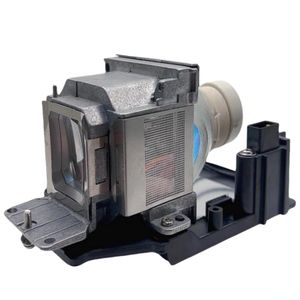 프로젝터 램프 LMP-E212 호환 <span class=keywords><strong>SONY</strong></span> VPL-VPL-SX236 SX535 VPL-SW536 VPL-SX135 VPL-S500 VPL-S200 <span class=keywords><strong>SONY</strong></span> 프로젝터 용 SX536 램프 - Product Image 1