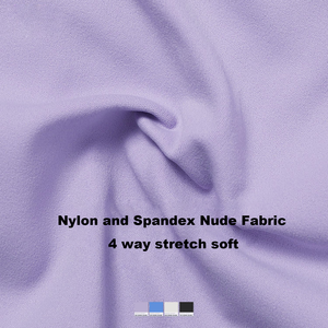 กระโปรงเทนนิสสำหรับผู้หญิงวิ่งกลางแจ้งกระโปรงพลีทแบบมีกระเป๋าแห้งเร็วแบบสั่งทำ - Product Image 5