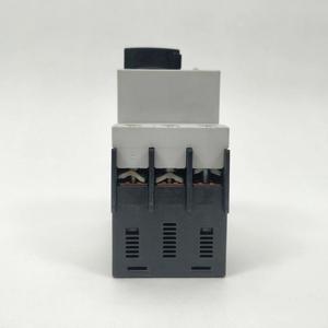 Disjoncteur <span class=keywords><strong>3VA2340</strong></span>-7HL32-0AA0 250-400A 3P Rail DIN Acheter en ligne - Product Image 2