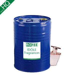 Dầu thơm thiết kế cao cấp IDOLE, hương thơm đậm đặc, số lượng lớn, thương hiệu hương liệu & nước hoa - Product Image 2