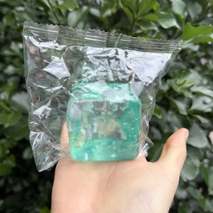 Nuevo Cubo de Maltosa Needoh Star Ocean, Cubo Antiestrés, Juguetes para Aliviar el Estrés, Venta al por Mayor - Product Image 3