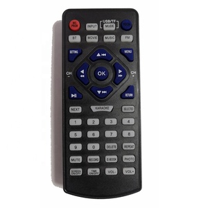 Altavoz Profesional de 10 Pulgadas con Amplificador SA-8908, Sistema de Sonido Multifuncional para Fiestas y Bailes, Conexión WIFI - Product Image 6