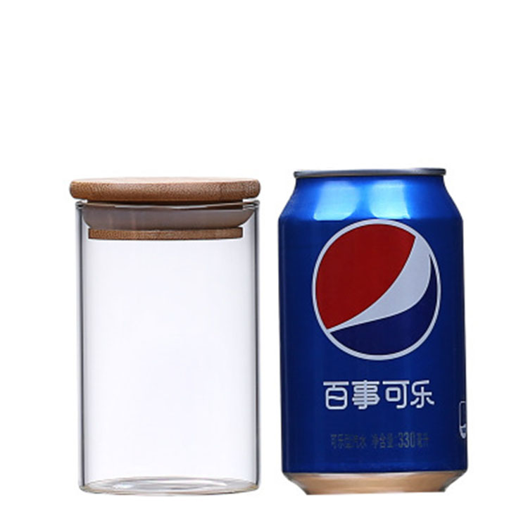 D 6.5*H 10cm/300ml/10OZ