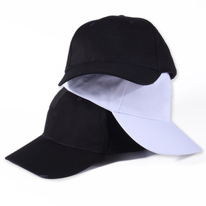 للبيع بالجملة أغطية سائقي الشاحنات المسطحة المخصصة 5 ألواح شبكة فارغة باللون الأصفر والأزرق والأحمر للأطفال - Product Image 3