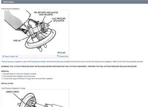 Logiciel de réparation automobile <span class=keywords><strong>Alldata</strong></span>, version 2025, dernière version OEM, avec démonstration en ligne de 2 heures, diagrammes de câblage - Product Image 6