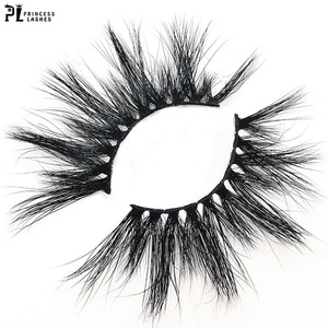 <span class=keywords><strong>Faux</strong></span> <span class=keywords><strong>cils</strong></span> <span class=keywords><strong>magnétiques</strong></span> 3d en vison, vente en gros, kit de <span class=keywords><strong>eyeliner</strong></span>, vente en gros - Product Image 6