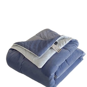 1688 - Product Image 5