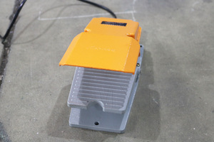 Myt HVAC ống điện Hướng dẫn sử dụng tấm nhỏ Tấm ba cuộn tấm kim loại tấm điện Máy cán CuộN Máy uốn - Product Image 6