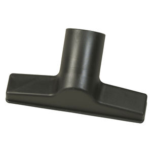 Crevice Tool Ø35 mm <b>Cleaning</b> <b>Equipment</b> Part for 165.0500 and 165.0505 - Product Image 1