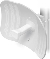 Ubiquiti LiteBeam M5 LBE-M5-23 Pont sans fil UBNT extérieur 3KM 5.8G Antenne à gain élevé PTP Ubiquiti Litebeam M5