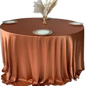 TC064 #49 düğün masa örtüsü bilardo bilardo masası bezi