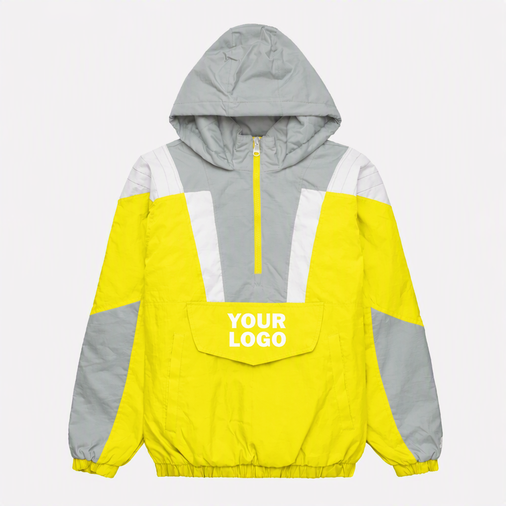 Jaune