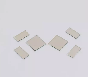 กระจกนำไฟฟ้า ITO OEM ไลโบเทค 15*15*0.7/1.1 มม. 20 ชิ้น/กล่อง - Product Image 2