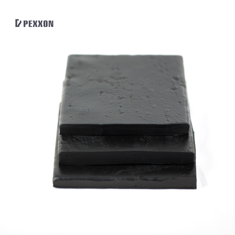 Highly Quality Aging resistance Heat resistance