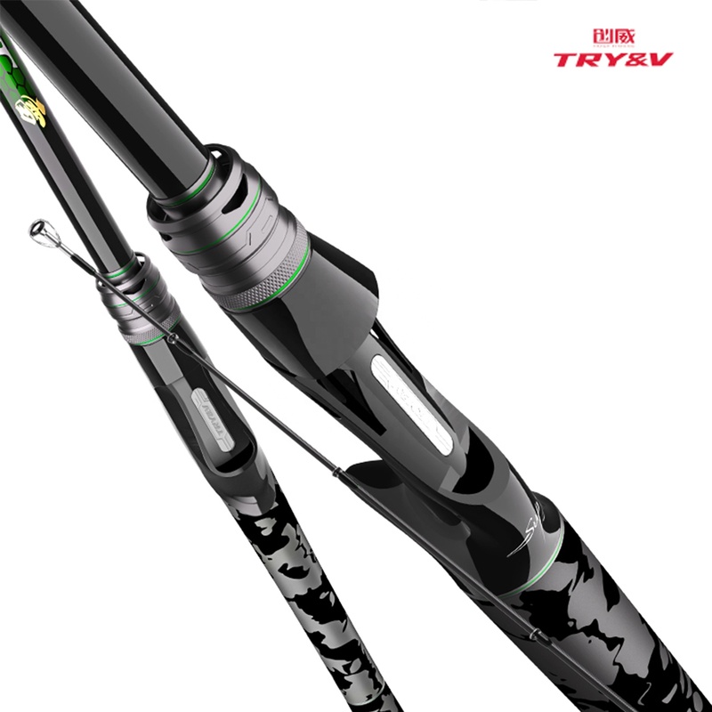 Vivid EGI Squid Bait Artificial Slow