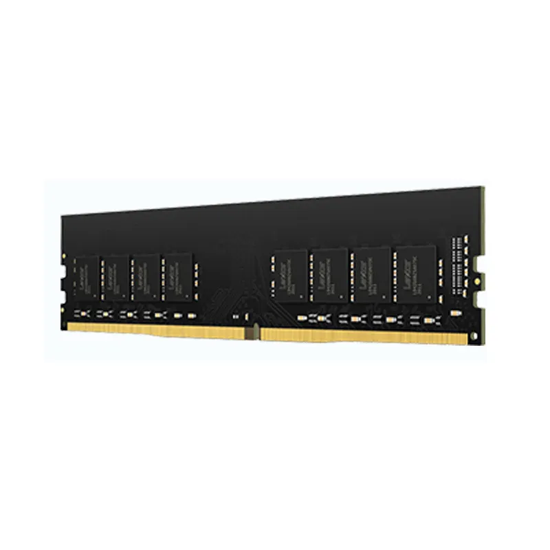 Server memory stick DDR4 DDR5 8G 64GB 2133 2400 2666 2933 MHz ECC 2Rx8 ECCUDIMM server memory ram DDR3 16G DDR5 32G memoria