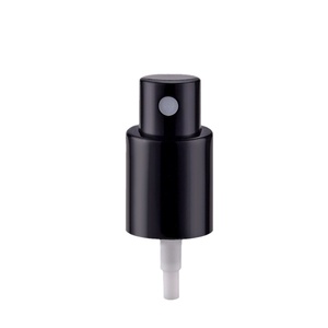 Микро-распылитель для мужской парфюмерной упаковки - Product Image 1