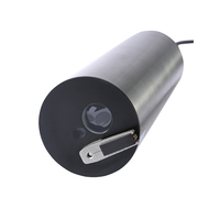 Instrument de mesure de haute précision d'analyseur de capteur de turbidité TSS personnalisable TBG-2088S