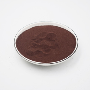 Œufs de crevettes Fengnian, œufs d'artémie, œufs rouges Shuanghu, œufs rouges tibétains, 500g/1kg, nourriture vivante congelée sans eau, incubée - Product Image 5