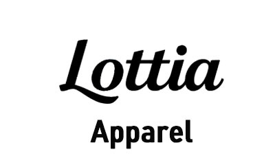 Dongguan Luotiya Clothing Co., Ltd. logo